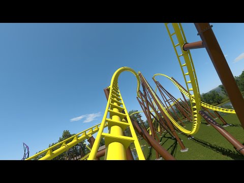 Park Image