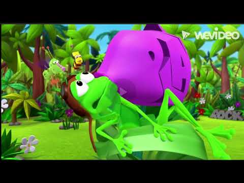 Redladdin Part 23 - Red's Depression/Guido Steals the Lamp