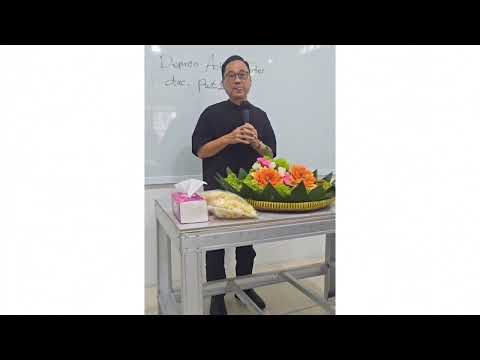 SOFT OPENING DEPINDO ACTIVITY CENTER PURWOKERTO