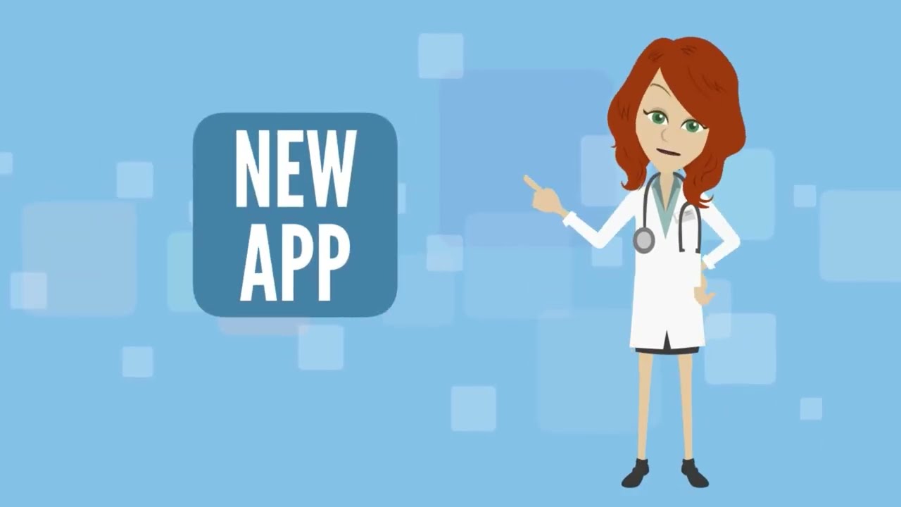 Let's Talk About Mobile Screen Capture Video in E-Learning!