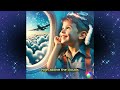 Sky High Adventure A Boy S First Flight To Find Dad