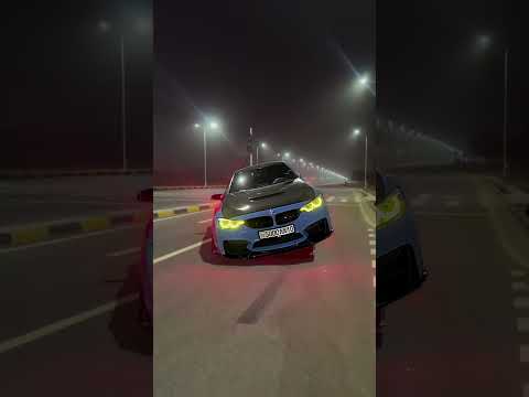 pretty little Baby phonk x bmw #shorts #cars #edit