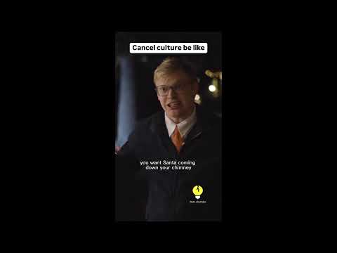 That's A Bad Idea Compilation