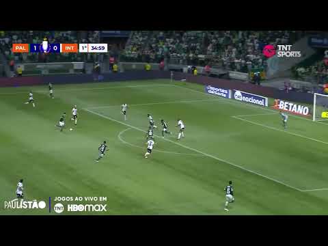 Os melhores momentos de Palmeiras 2 x 0 inter de limeira um show de futebol.