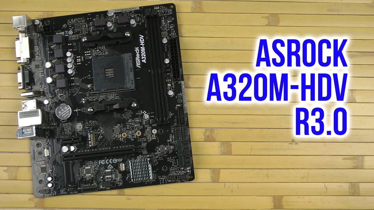Asrock a320m front usb 3. материнская плата asrock ab350m-hdv. материнская плата asrock a320m-hdv r3. A320m-hdv разъемы. Asrock a320m hdv r 3.