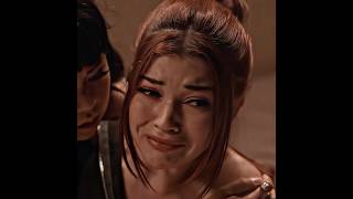 Download lagu I felt so bad for Abby in Season 3 | Ginny and Georgia Abby edit | Chris Grey - WRONG mp3