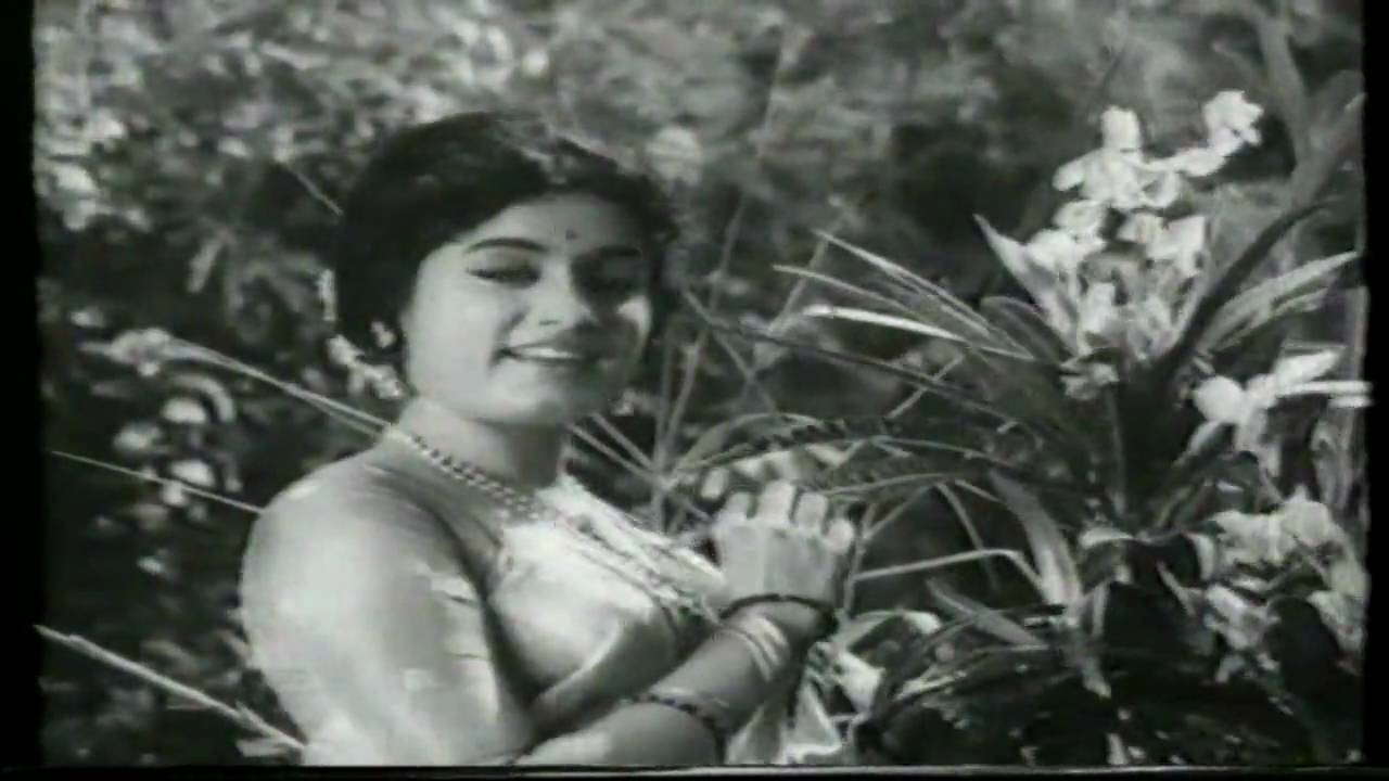 Tumne Hansi Hi Hansi Me Kyu Dil Churaya Lyrics | Ghar Basake Dekho | Lata Mangeshkar, Mahendra Kapoor | Chitragupt