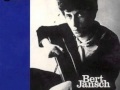 Bert Jansch-Courting Blues (cover) 