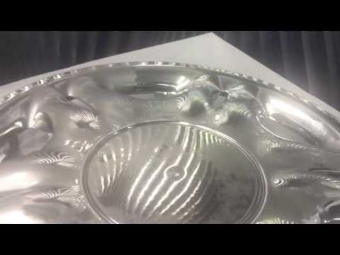 NEW Supachrome in bomboletta