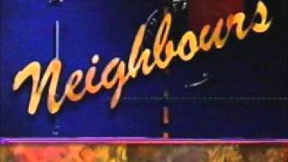 MUSIC FROM "NEIGHBOURS" - "SOUL KIND OF FEELING" BY THE DYNAMIC HEPNOTICS