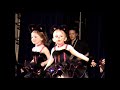 Elises Dance Recital Spring 2005