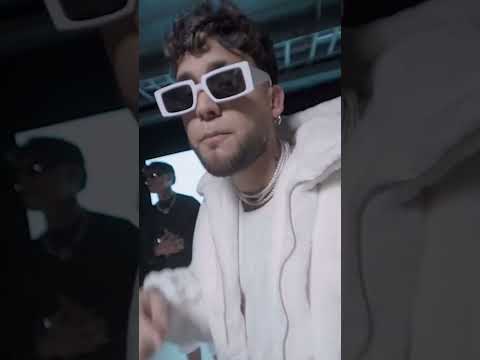 A DAY IN THE SET OF 'LOKISIMA' ❌ | @juniorcalderatm @AdsoAlejandro @MaikyMoves