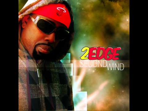 2Edge feat. Mac the Doulos, Free & Mark Arthur- Grace & Mercy (Revisited)