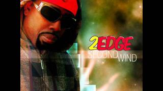 2Edge feat. Mac the Doulos, Free & Mark Arthur- Grace & Mercy (Revisited)