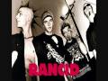 Coppers By Rancid