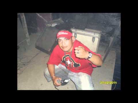 lo loko ma loko - El Perro Lobo