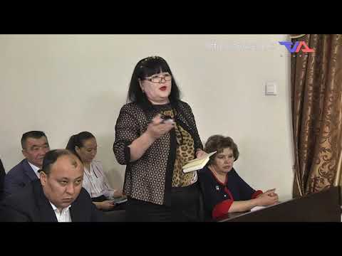 "Официальная хроника" от  12 декабря 2022г.