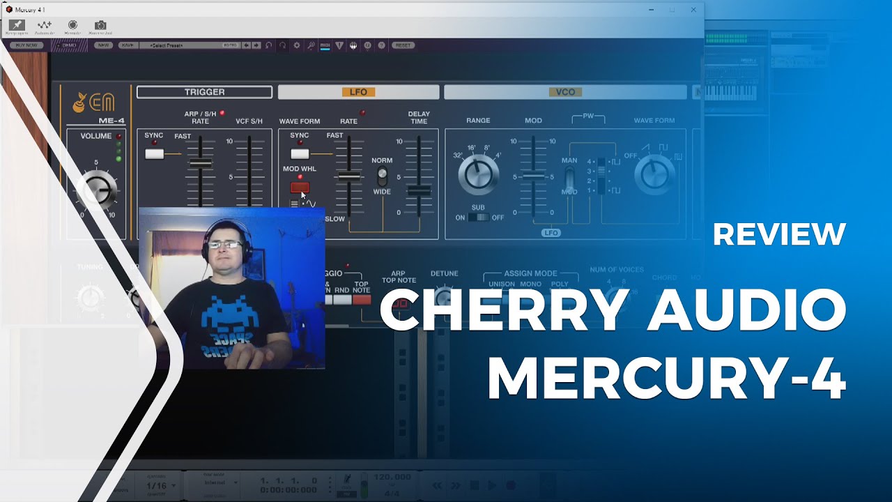 Video f5afed31-6baf-4847-94d5-66565c8c7272