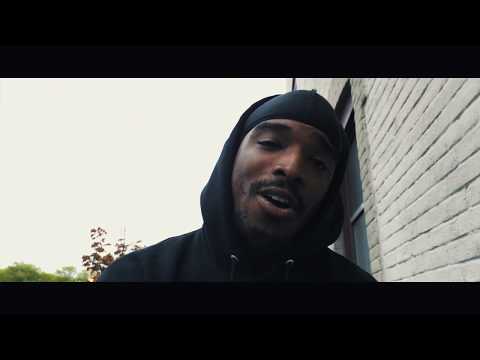 Infa Dasafendi - Old Soul (New 2018 Official Music Video) (PROD BY @MaseratiSparks) @InfaDasafendi