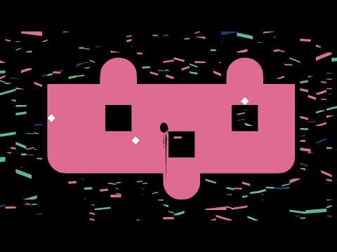 Dubio