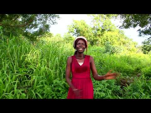 ariet thow _jwøk mo bung ngat päärï ki gø