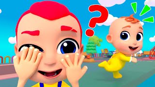 Thumbnail