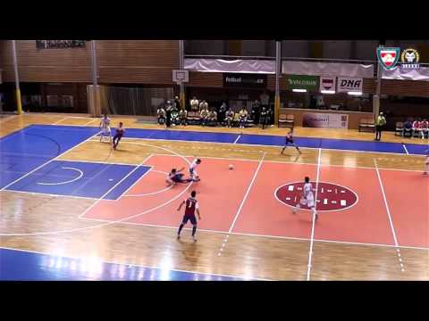 FC Tango Brno - FK Kladno 3:0 (1:0)