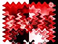 Preview 2B V35 Effects In Split Confusion