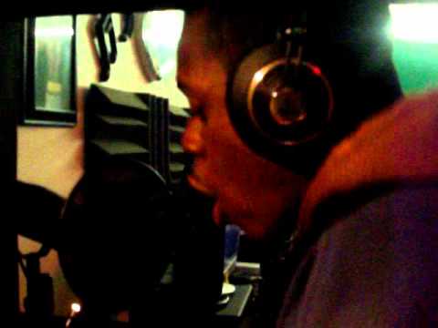 C&H Empire Cypher Pt.2!!!!