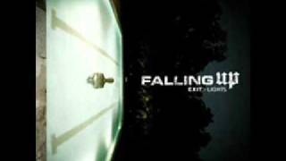 Falling Up - Escalates (Aceramic