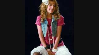 Robin Sparkles Chords