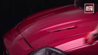 Product Video Thumbnail NBuEyvDYZqw