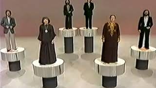 Secretaria   -   Mocedades
