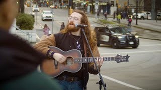 Video Diary - Kaun Anas | S1E2 | Mr. Copyright's New Year's Eve