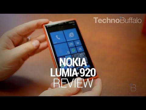 Nokia Lumia Mobile Phones Price 12222