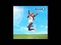 SUZAN BAKER Mister Radio Bayern 1 Sommersong