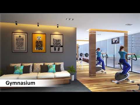 Walkthrough Walkthrough