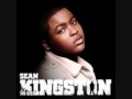 Sean kingston - Replay