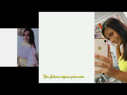 Banda Fetiche de Amor - Prova de Amor ( Cleane Lima )❤️🎶