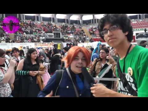 OtakuFest 2013 (supongo)