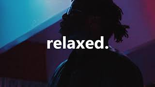 Download lagu Marshmello ft. Kane Brown - One Thing Right (Firebeatz Remix) mp3 Download lagu Marshmello ft. Kane Brown - One Thing Right (Firebeatz Remix) mp3