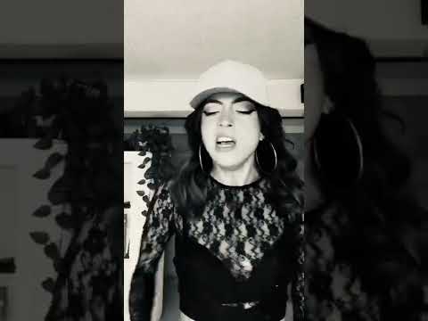 Somi Queen - Chanteito