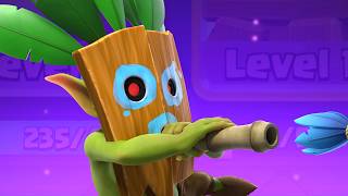 I Got Top 50 in Ultimate Champion! - Deck Guide by JuicyJ