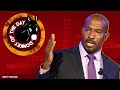 CNN S Van Jones Calls Zohran Mamdani S Victory Speech Divisive