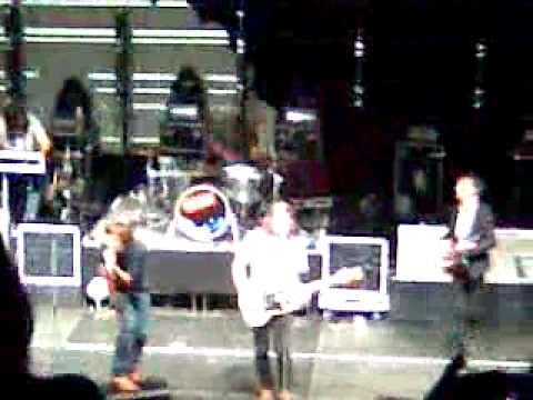 1901 - Phoenix - Atlanta