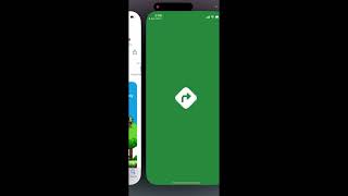 MAPQUEST GPS NAVIGATION - how to use