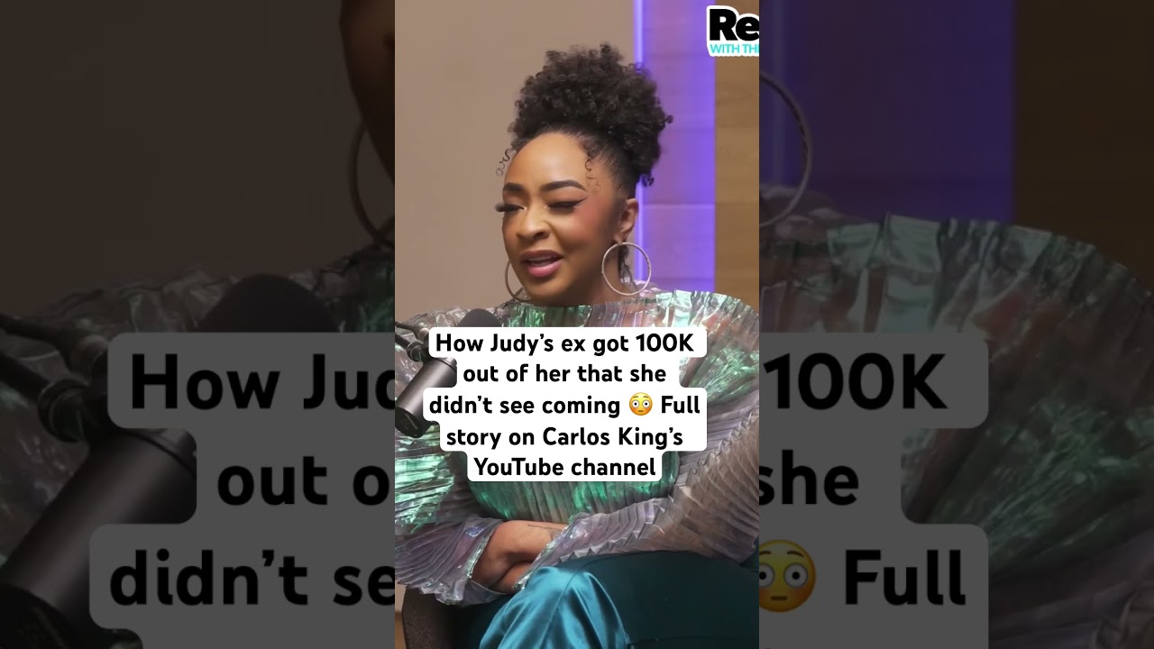 The Art of Baking: From Classic Bread to Artisan Pastries