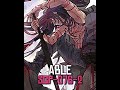 SCP 076 Abel Vs Battle Beast Wis Edit Sorry I Miss Spelled Abel Edit Scp Invincible Capcut
