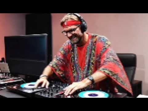 LOVERS' ROCK FOR VAL'S DAY - DJ STEEZY