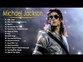 Michael Jackson The Man Behind The Music